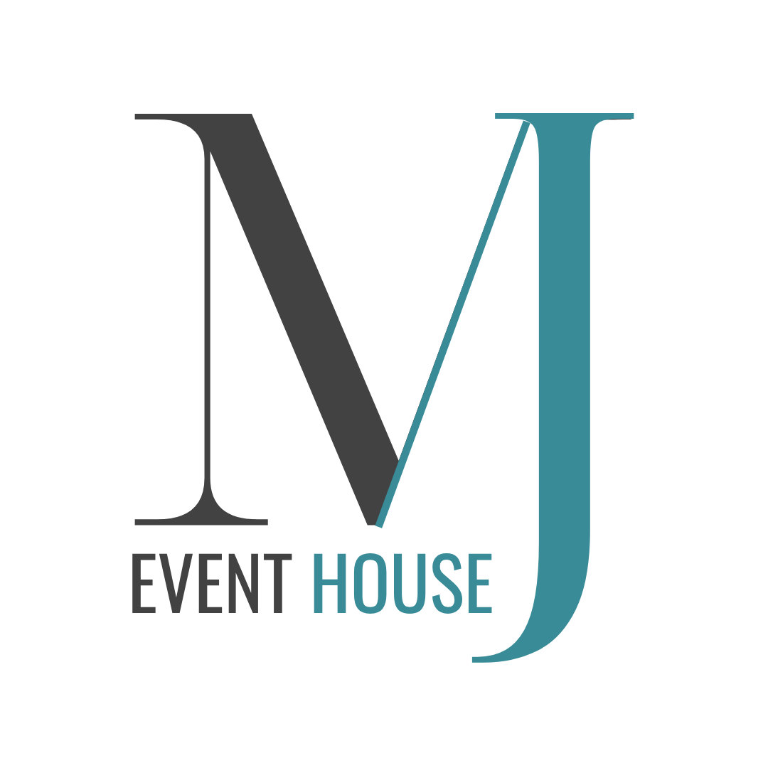 MJ Event House